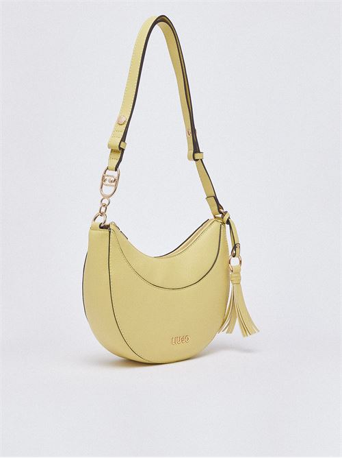  LIU JO | AA6186E1012/40636